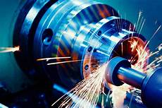 Plastic Product Making Machinery Parts