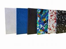 Plastic Product Making Machinery Parts