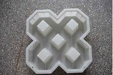 Plastic Product Making Machinery Parts