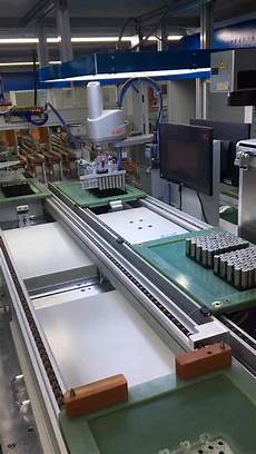 Plastic Product Making Machinery Parts