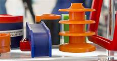 Plastic Products
