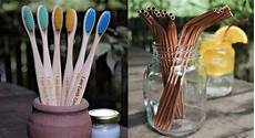 Plastic Products