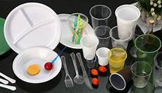 Plastic Products