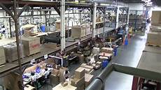Plastic Products
