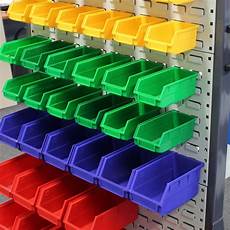 Plastic Products