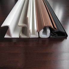 Plastic Profile
