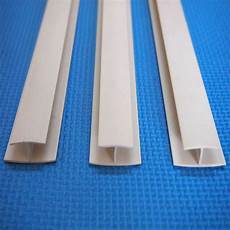 Plastic Profile