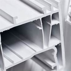 Plastic Profile