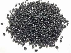 Plastic Raw Materials