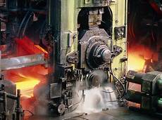 Plastic Rolling Machinery
