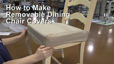 Plastic Seat Covers