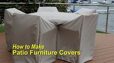 Plastic Seat Covers