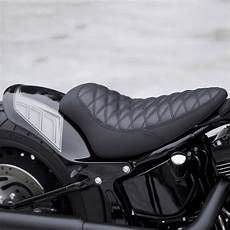 Plastic Seat Covers