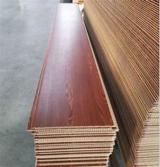 Plastic Sheets