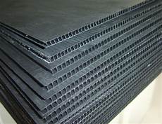Plastic Sheets
