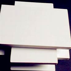 Plastic Sheets