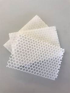 Plastic Sheets