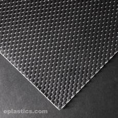 Plastic Sheets
