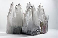 Plastic Shopping Bags