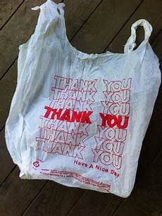 Plastic Shopping Bags