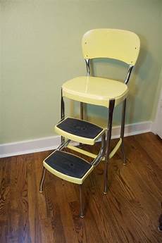 Plastic Stools