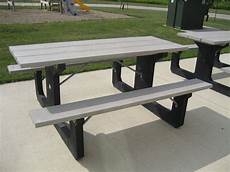 Plastic Tables