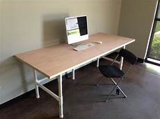 Plastic Tables