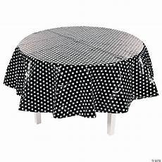 Plastic Tables