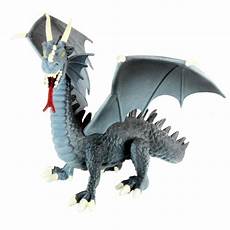 Plastic Toys