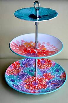 Plastic Trays