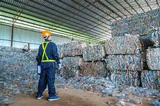 Plastic Unions