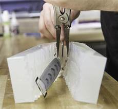 Plastic Vacuum Forming Machinery