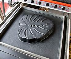 Plastic Vacuum Forming Machinery