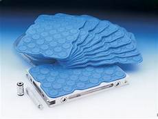 Plastic Vacuum Forming Machinery