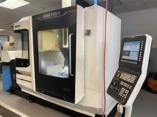 Plastic Vacuum Forming Machinery