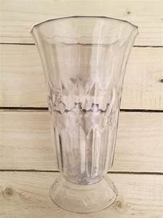 Plastic Vases