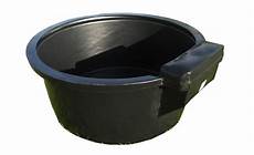 Plastic Water Tank