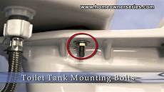 Plastic Water Tank