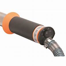 Plastic Welders