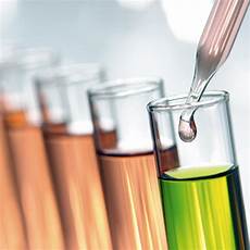 Plasticizer