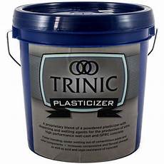 Plasticizer