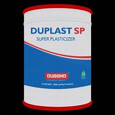 Plasticizer