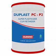 Plasticizer