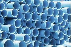 Plasticizer