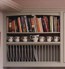 Plate Racks
