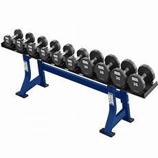 Plate Racks