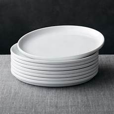 Plate Racks