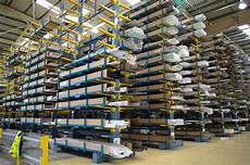 Plate Racks