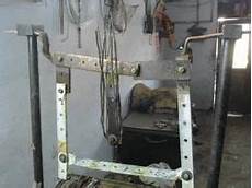 Plating Services