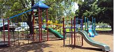 Playgrounds